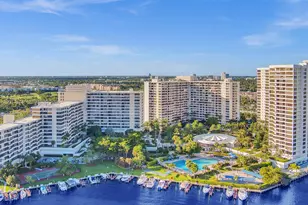 2500 Parkview Dr, Hallandale Beach, FL 33009 - Photo 46