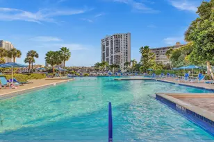 2500 Parkview Dr, Hallandale Beach, FL 33009 - Photo 42