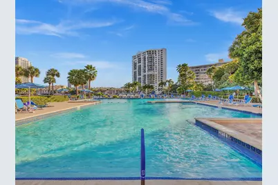 2500 Parkview Dr #1219, Hallandale Beach, FL 33009 - Photo 40