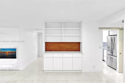 2500 Parkview Dr #1219, Hallandale Beach, FL 33009 - Photo 14
