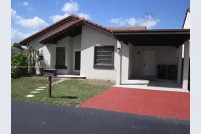 8853 SW 112 Pl, Miami, FL 33176 - Photo 1
