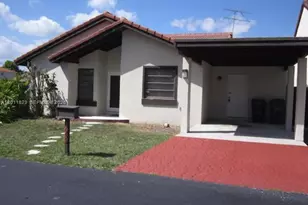 8853 SW 112th Pl, Miami, FL 33176 - Photo 1