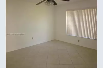 8853 SW 112 Pl, Miami, FL 33176 - Photo 6