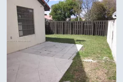 8853 SW 112 Pl, Miami, FL 33176 - Photo 18