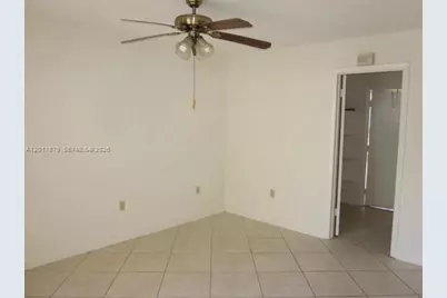 8853 SW 112 Pl, Miami, FL 33176 - Photo 10
