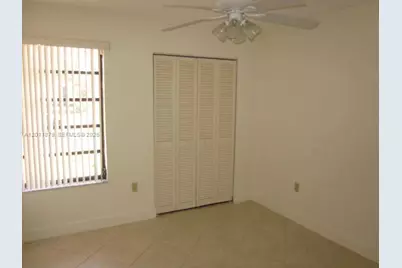 8853 SW 112 Pl, Miami, FL 33176 - Photo 8