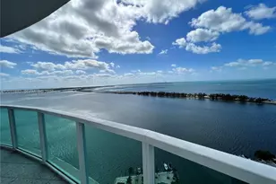 2101 Brickell Ave, Miami, FL 33129 - Photo 1
