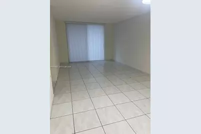 8201 NW 8th St #1-414, Miami, FL 33126 - Photo 10