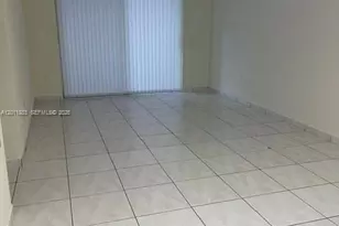 8201 NW 8th St, Miami, FL 33126 - Photo 10
