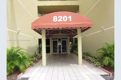 8201 NW 8th St #1-414, Miami, FL 33126 - Photo 18