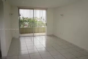 8201 NW 8th St, Miami, FL 33126 - Photo 2