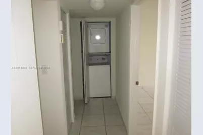 8201 NW 8th St #1-414, Miami, FL 33126 - Photo 6