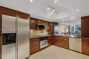 2900 NE 14th Street Causeway, Pompano Beach, FL 33062 - Photo 2
