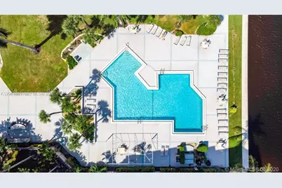 2900 NE 14th St Cswy #402, Pompano Beach, FL 33062 - Photo 32