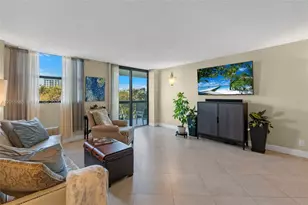 2900 NE 14th Street Causeway, Pompano Beach, FL 33062 - Photo 8