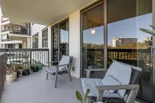 2900 NE 14th Street Causeway, Pompano Beach, FL 33062 - Photo 24