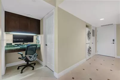 2900 NE 14th St Cswy #402, Pompano Beach, FL 33062 - Photo 10
