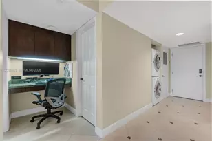 2900 NE 14th Street Causeway, Pompano Beach, FL 33062 - Photo 10