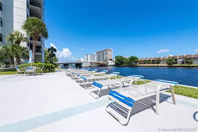 2900 NE 14th St Cswy #402, Pompano Beach, FL 33062 - Photo 30