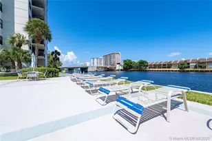 2900 NE 14th Street Causeway, Pompano Beach, FL 33062 - Photo 30