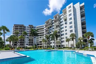 2900 NE 14th Street Causeway, Pompano Beach, FL 33062 - Photo 28