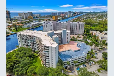 2900 NE 14th St Cswy #402, Pompano Beach, FL 33062 - Photo 36