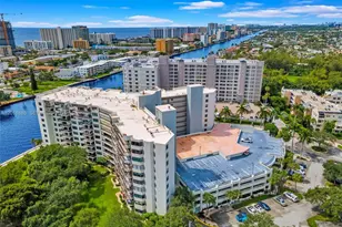2900 NE 14th Street Causeway, Pompano Beach, FL 33062 - Photo 36