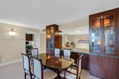 2900 NE 14th St Cswy #402, Pompano Beach, FL 33062 - Photo 6