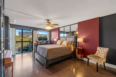 2900 NE 14th St Cswy #402, Pompano Beach, FL 33062 - Photo 14