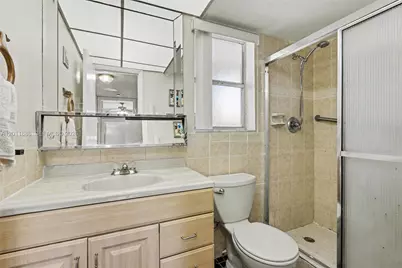 2831 E Sunrise Lakes Dr #105, Sunrise, FL 33322 - Photo 4