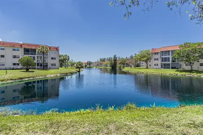 2831 E Sunrise Lakes Dr #105, Sunrise, FL 33322 - Photo 12