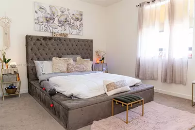 10599 W 33rd Ct, Hialeah, FL 33018 - Photo 18