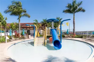 10599 West 33rd Ct, Hialeah, FL 33018 - Photo 36