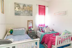 10599 West 33rd Ct, Hialeah, FL 33018 - Photo 22