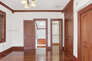 1137 Asturia Ave, Coral Gables, FL 33134 - Photo 50