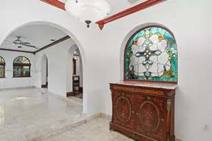 1137 Asturia Ave, Coral Gables, FL 33134 - Photo 22