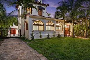 1137 Asturia Ave, Coral Gables, FL 33134 - Photo 20