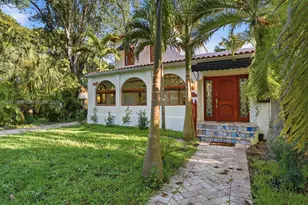 1137 Asturia Ave, Coral Gables, FL 33134 - Photo 4