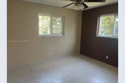4501 Mainland Dr, Tamarac, FL 33319 - Photo 4