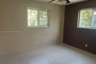4501 Mainland Dr, Tamarac, FL 33319 - Photo 4