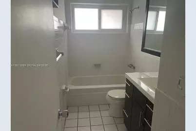 4501 Mainland Dr, Tamarac, FL 33319 - Photo 6