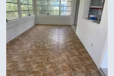 4501 Mainland Dr, Tamarac, FL 33319 - Photo 2