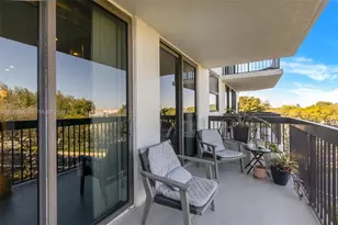 2900 NE 14th Street Causeway, Pompano Beach, FL 33062 - Photo 20