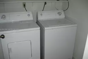 8800 SW 123 Ct, Miami, FL 33186 - Photo 12