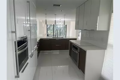 9871 NW 52nd Ln #0, Doral, FL 33178 - Photo 6