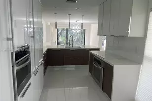 9871 NW 52nd Ln, Doral, FL 33178 - Photo 6