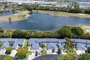 9871 NW 52nd Ln, Doral, FL 33178 - Photo 20