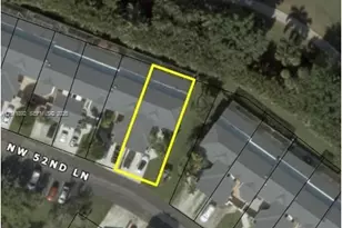 9871 NW 52nd Ln, Doral, FL 33178 - Photo 22