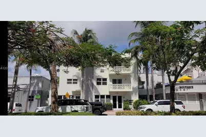 524 Washington Ave #305, Miami Beach, FL 33139 - Photo 1