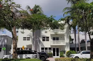 524 Washington Ave, Miami Beach, FL 33139 - Photo 1
